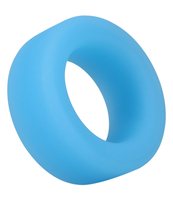 Doc Johnson De Big O - Cockring