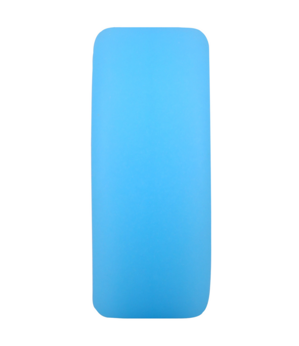 Doc Johnson De Big O - Cockring