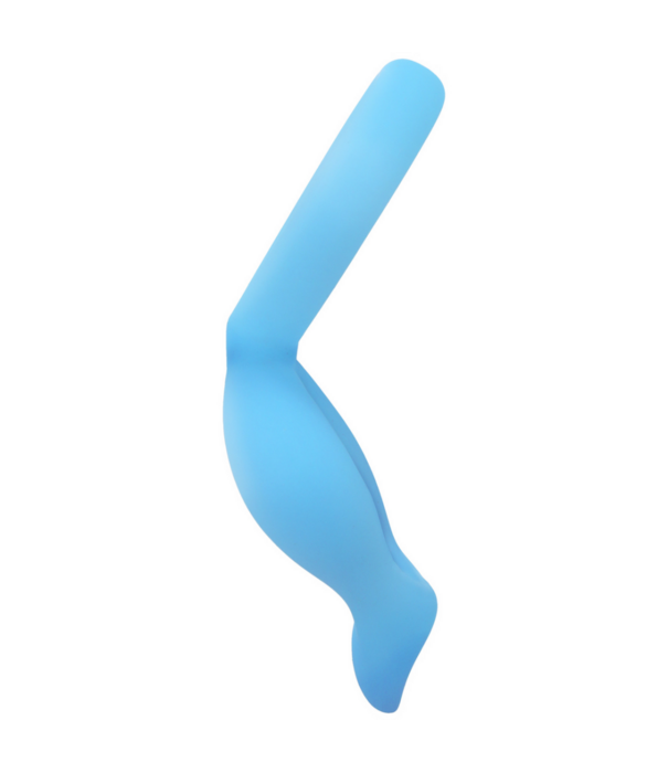 Doc Johnson Dual Enhancer - Cockring