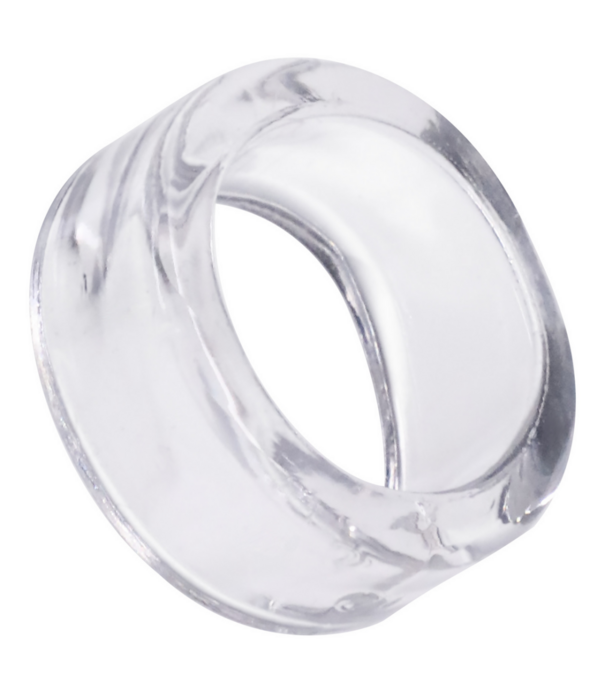 Doc Johnson De O Ring - Cockring