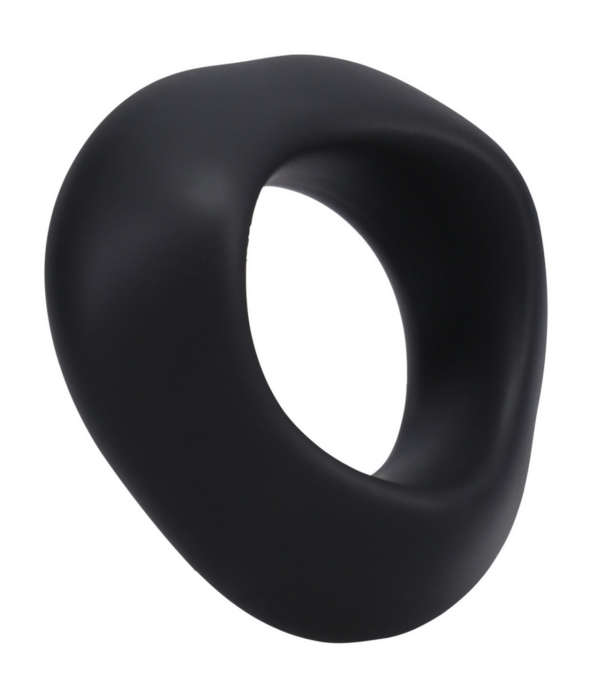 Doc Johnson De Master Ring - Cockring