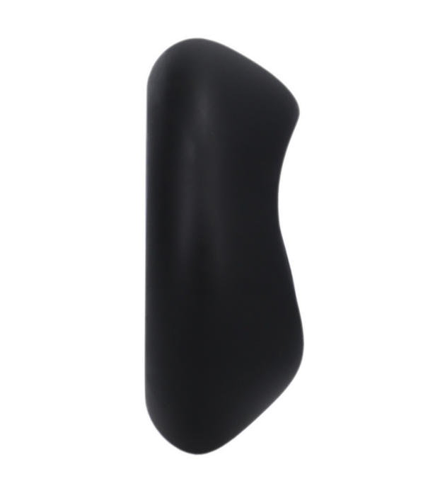 Doc Johnson De Master Ring - Cockring