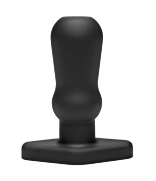 Open Up - Tunnel Butt Plug - 2 Stuks