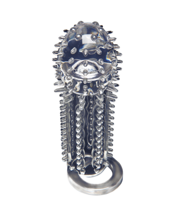 Doc Johnson Stimulator Extensie