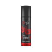 Sexy vibe! Hot - Liquid Vibrator / Stimulerend Gel