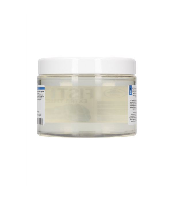 Fist It by Shots Extra Dikke Glijmiddel - 17 fl oz / 500 ml