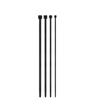 Urethrale Geluidsdilator Set