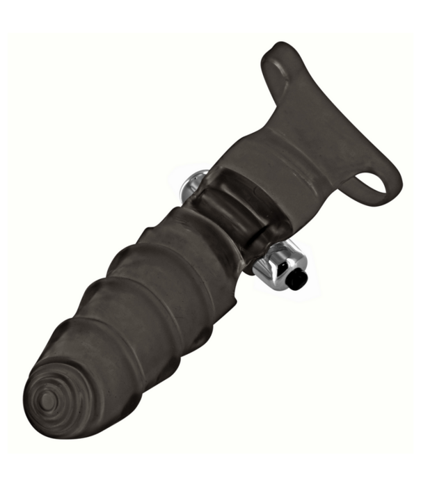 Bang Bang L - Vibrerende Handschoen