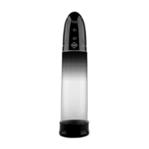 Automatische Oplaadbare Luv Penis Pomp