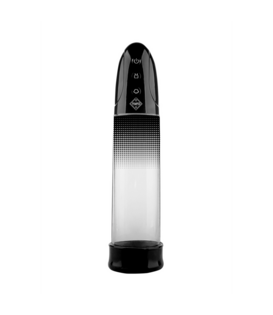 Automatische Oplaadbare Luv Penis Pomp