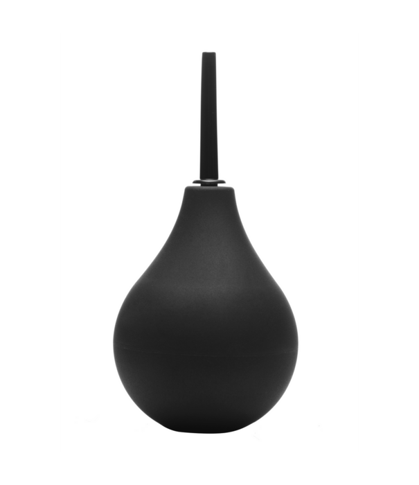 Siliconen Enema Pomp