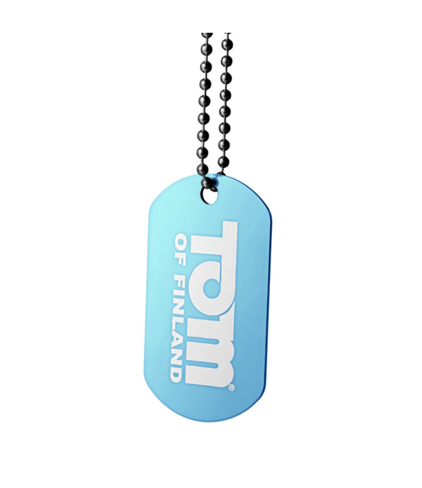 Desensibiliserende Mond Spray - 4 fl oz / 118 ml