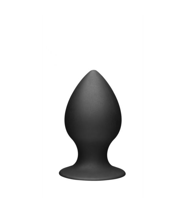 Buttplug