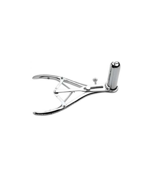 Anale Speculum