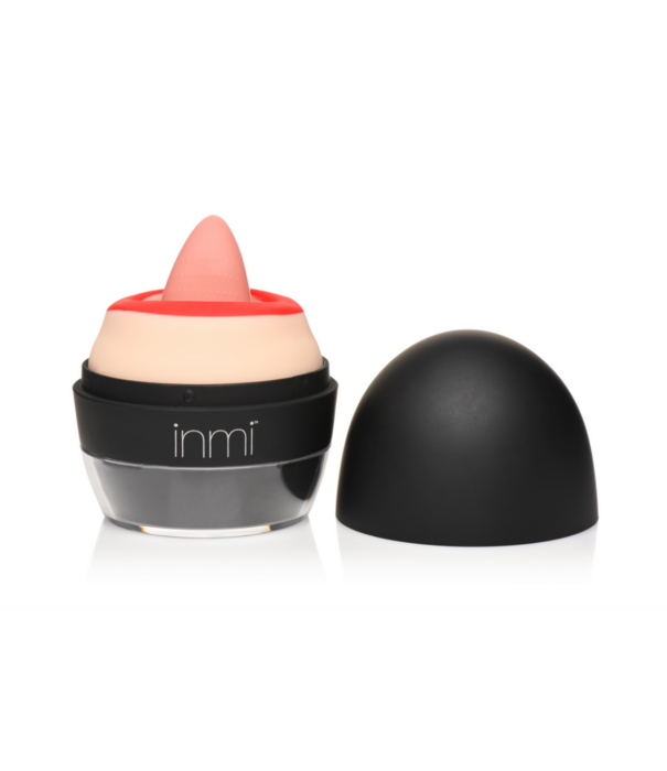 Lady Licker - Clitorale Stimulator