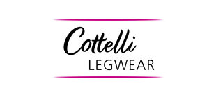 * COTTELLI  LEGWEAR