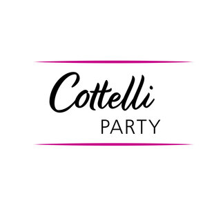Cottelli Party