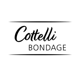 Cottelli Bondage