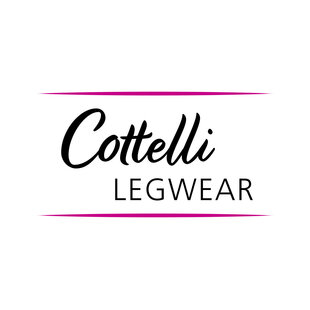 Cottelli Legwear
