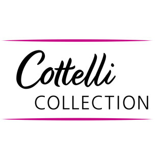 COTTELLI Collection