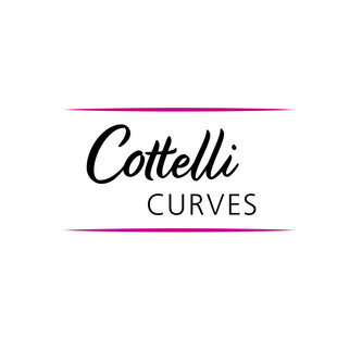 Cottelli Curves