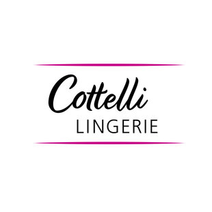 Cottelli Lingerie