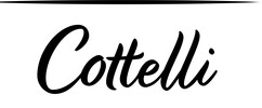 * COTTELLI 