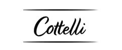 * COTTELLI 
