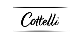 * COTTELLI 