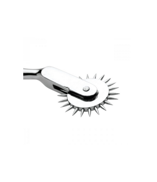 Wartenburg - Plezierwiel