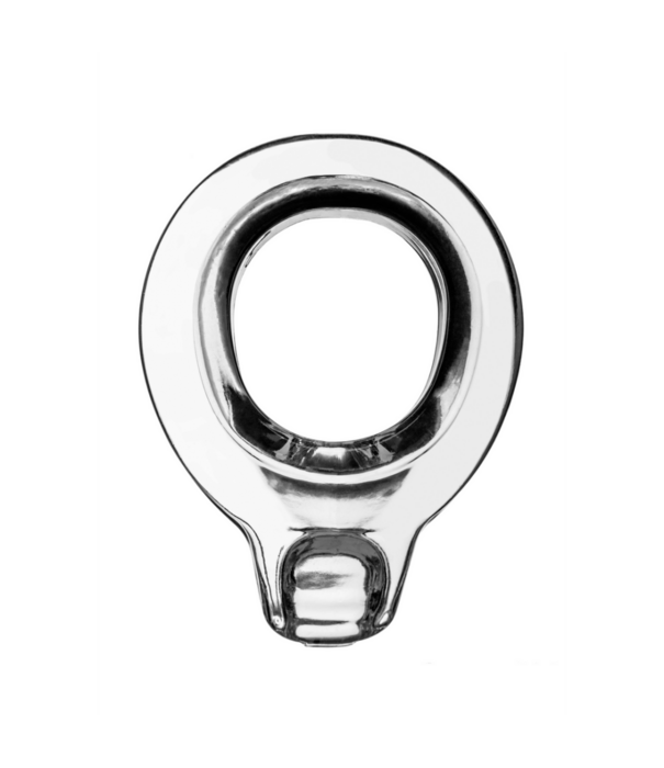 PerfectFitBrand Cock Armor Regular - Plastic Cockring