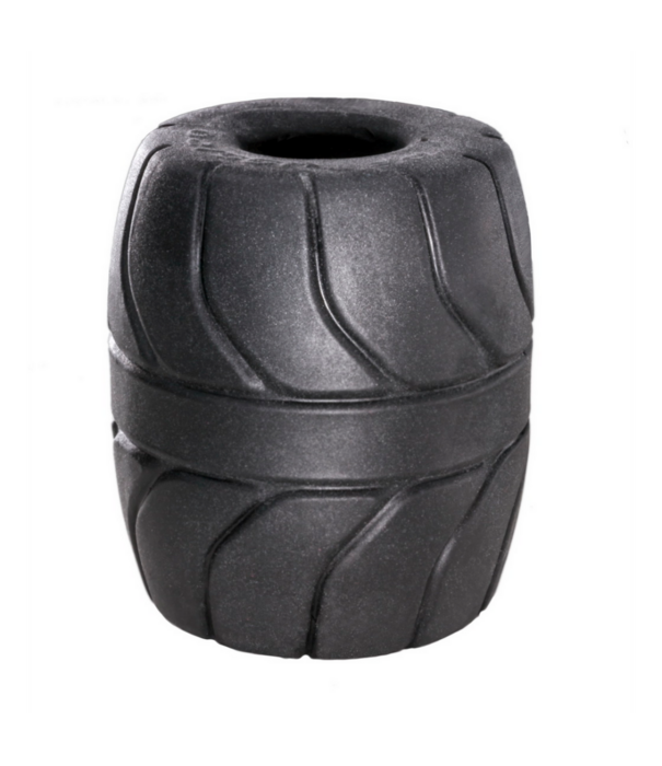 PerfectFitBrand SilaSkin Ball Stretcher - Ball Strap