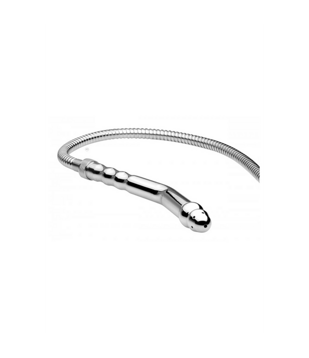 Accessoires voor Angled Enema Nozzles