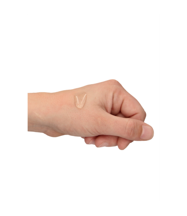 S-Line by Shots Squirt Me All Over - Waterbased Lubricant - 3 fl oz / 100 ml