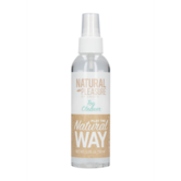 Speelgoedreiniger - 5 fl oz / 150 ml