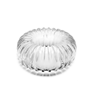 Geribbelde Ring - Cockring