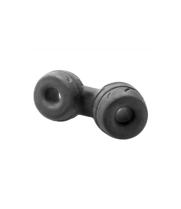 PerfectFitBrand Silaskin Cock and Ball - Ball Strap