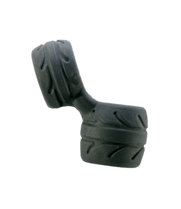 PerfectFitBrand Silaskin Cock and Ball - Ball Strap