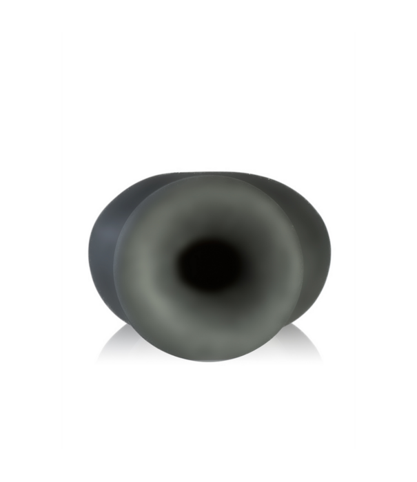 PerfectFitBrand Bull Bag - Ball Stretcher met Gewicht