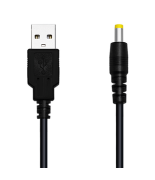 Charging Cable for Domi/Domi 2