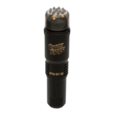 De Original - Limited Edition Mini Vibrator - 4 / 10 cm