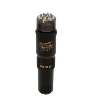 De Original - Limited Edition Mini Vibrator - 4 / 10 cm