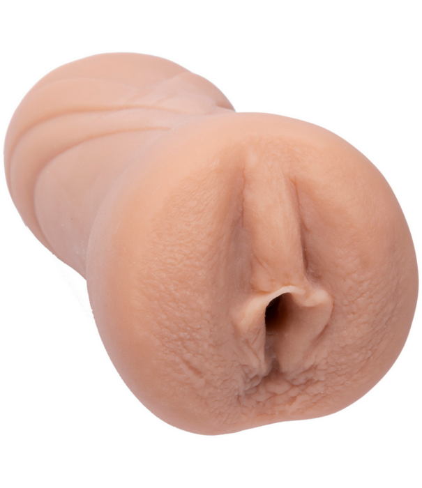 Doc Johnson Ariana Marie - ULTRASKYN Pocket Pussy Masturbator