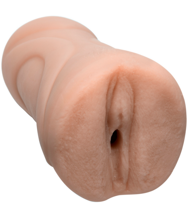 Doc Johnson Sophie Dee - ULTRASKYN Pocket Pussy Masturbator