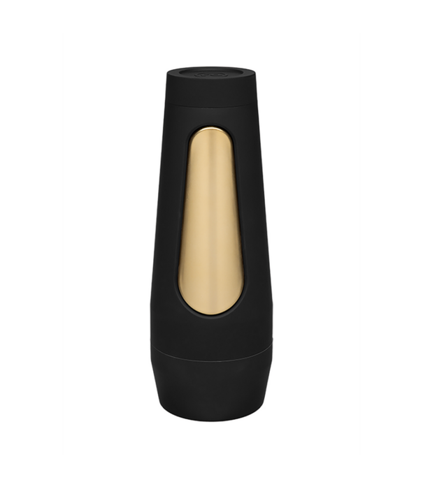 Doc Johnson Endurance Trainer - ULTRASKYN Pussy Masturbator