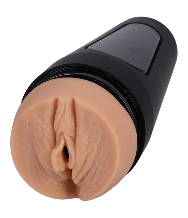 Doc Johnson Karlee Gray - ULTRASKYN Pussy Masturbator