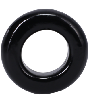 De Donut 4X - Cockring