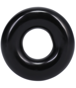 De 2X Donut - Cockring