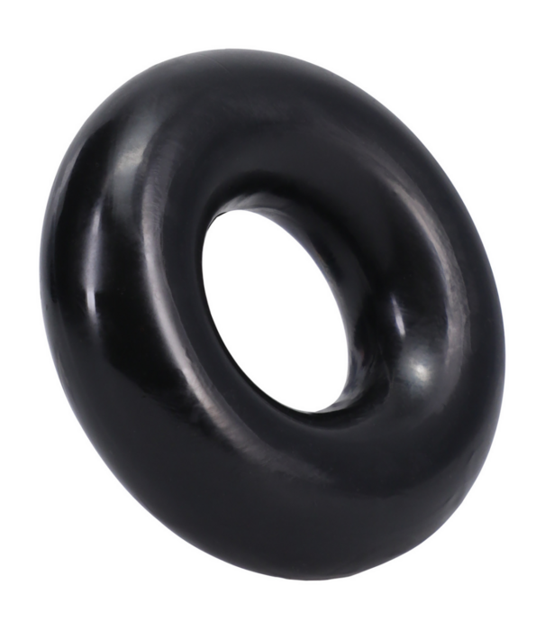 Doc Johnson De 2X Donut - Cockring