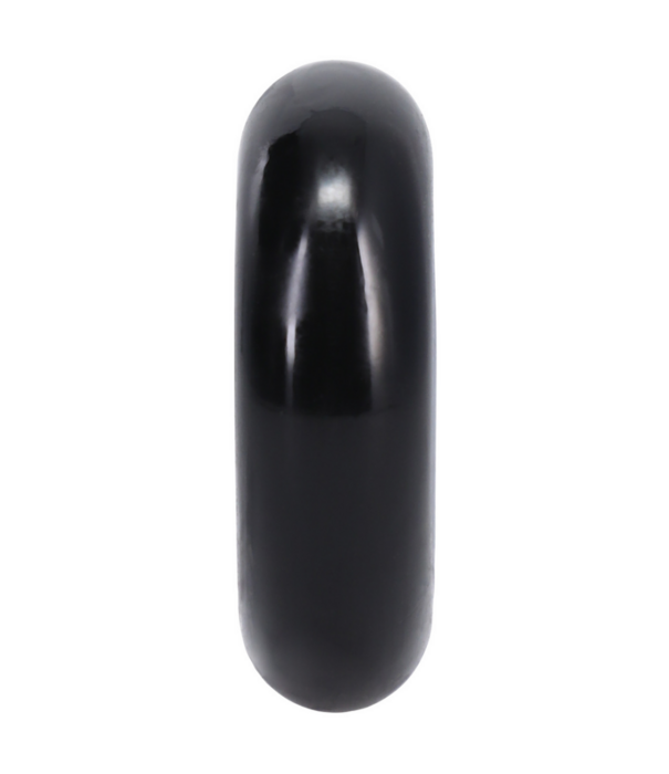 Doc Johnson De 2X Donut - Cockring